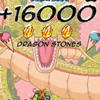 16K| 17K DS iOS GLOBAL Account, Instant Delivery , 16 000K, 17k