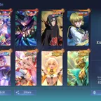 MLBB I'd 