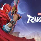 MR1126 // / Marvel Rivals / / Gold Rank / / Level 10 / / Steam Login / / 100 Safe / / Full Access