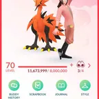 STACKED 6500 POKEMON | 9 SHUNDO | BACKGROUND BLASTOISE KYUREM ZAPDOS | 100 HUNDO | 503 SHINY | 192 SHADOW |