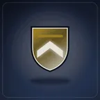 Destiny 2 Steam Account Ultimate Edition CIS Region