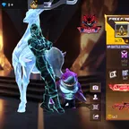 EP346|Lv73|36Title|7YearsOld|8Set|TopCriminalSet|2LegendaryBundle|394Weapon(8Evo1MAX+67Mythic)|FractureFirewingFist|53Ve