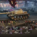 [Full access] EU [13 top] [VIII-IX LVL - 35] [Prem - 34]