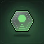 [PC-XBOX] Ranked Ready - 35 Level | 20 Replacement Done | Warzone/BO7 | Full Access | Instant Delivery