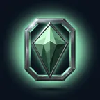Ascendant 1 | 38 Skin | EU-TR | Glitchpop | Chaos | VCT | Ex.O | BlackThorn | Primordium | Prime | MORE | FULL Access