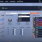 Overwatch Diamond 5 DPS Season 7 | Diamond 3 Support | Full Access | Mythic Sigma | Golden Gun Zenyatta | Silver | Maste