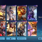 ML1370 // Ducati IretelLucky MartisEpic LSS / / Freya / / Harley / / Fest San / / Naruto Vale
