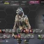 Level 101Legendary Items 14Steam Linkable