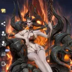 WOR451 // START / / 50xxx / / 6 lvl / / 14698 / / +22 / / +( / / ISABEL(x3)+KAYNAN)+NEZHA+AVOR+(50K / / )+(2 Pr)+1371 W-gold /