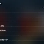 Full access [WOWS EU-WG] AZUR LANE COOLAB - TOTAL: 78 | X: 11 | IX: 1 | VIII: 19 | PREM: 28