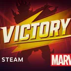  Steam  Level 15 Gold  500+ Units  season 9 SMURF