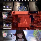 1926 - All Platform - EU - Union58 - 20 Character 8 5'star - 6 Weapon 5'star - Chisa - Lucy - Lucilla - Rebecca - Verina