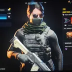  Prestige Master Lv56 |  30 Singularity |  30 Apocalypse |  Full Access |  Instant Delivery