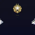 CS1349 // CU584 / / CS2 PRIME, 3 MEDALS, 3, 4 SEASONS, PREM READY | 2025Y | 364H | GAMES
