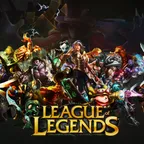 LOL159 // EUNE / High Noon Senna, Spirit Blossom Ahri, Mecha Zero Sion