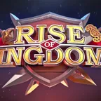 1700USD - ROKDC580: 85M/9B2 Kill - Vip 19 - 38 Commanders - 11 Passport - 153+ Gold Heads - 5 Skin - 29B RSS