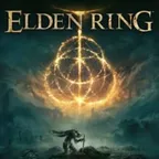 Elden Ring STEAM Full Email Access