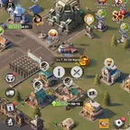 All Platform - 232M Power (Peak) - State 34 - HQ31 - 10 Hero S - T9 - 37k Gem