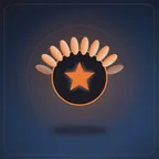 NBA 2K25 | Steam Account | 0H Played - Fresh & Global | Instant Delivery