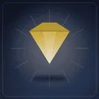 [STEAM - PC] Destiny 2: Beyond Light and Season (PC) - Steam Key - GLOBAL