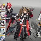 ARKE1130 // LEVA/ GILBERTA C2/ TANTAN/ CHJUAN/ MI FU/ LINO C1/ Tifeya/ Lif C1/ Pogran 3/ Ard C1/ Last Rite/