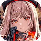 SEA - 300K Squad power - Lv 271 - 98 Char & 4 Skin - Synchro Level 245 - Character Collab: Lycoris Recoil - L