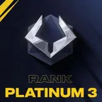 MR1098// /PC - Steam / Rank Diamond /+500 Units /Global / Full Access