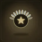 1800+ CP | Radiant Apex Mounts | Godslayer, Planesbreaker, Master Crafter