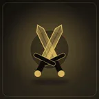 [ PC'Steam ] All Smithing Stones | Glovewort (29 type) - 1998 Each (instant delivery)