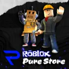 Adopt Me Account 730K Bucks + 1000 Pots Global Region Full Access