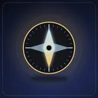 Honkai: Star Rail Account | AR 70 | Acheron E3 + Signa, Silver Wolf E2, Jingliu + Signa, 13 Legendaries