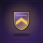 AFK Arena Accounts | Lv400 - VIP14 - S37 - Crystal Lv1227 - 32 Dimensional
