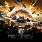 WOT1014 // / ALT ACCOUNT WITH TOP-TIER STATS