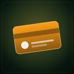 Pool pass plus