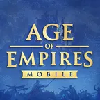 All Platform - Global S224 - Vip 8 - 71M Power - TC 34 - Pike March 9M - 37 Legend Heroes - Full Troops