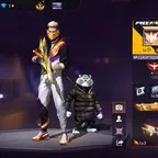 X583|Lvl 51|NORTH AMC SERVER|36 CHARACTER|19 BUNDLE|66 COSTUME|110 WEAPON(1 EVO+18 MYTHIC)| DIVINITY MP5 LVL 3|CROWNED G