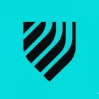 EAOnly Account| Level 20+ Ranked Ready Missions Completed, Full Access, linked, Steam, Xbox