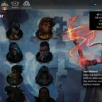 | AUTO DELIVERY | MTG ARENA ACCOUNT  (read description B4 u buy)
