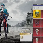 Ultimate Untamed Celestial Set | Dodg Hornet Car GLH | M416 Roaring Immolation Lv.6 | AKM Bunny Munchkin Lv.5 | Full Acs