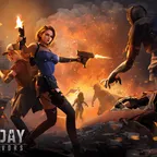  All Platform - Account 170M - Vip 11  - 25  Heroes Max Level 60  - 3T6 -  5 skin house 