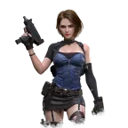 3-DOO01 - 67M POW - Vip 9 - 3T5 - HQ 25 - 27 Hero Legendary - 6 Hero Lv60 - Max Elena, Noral, Cynthia 5522, Janet 5154, 