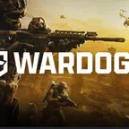 WARDOGS GAME INCLUDED Full Mail Access Instant Delivery Steam, email
