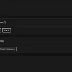 Level 50 | Ranked Ready | 1 Universal | 3655 0