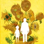 SCOTL255 | Season : 6, 17, 18, 19, 21 and 29 - Season of Sanctuary - Season of Passage - Season of Moments