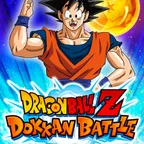 -Global - Android
