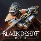Black Desert Online Fresh 0 EU PC Account | Full Access | Steam