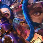 Delivery | LoL EUW | [Level 60plus] | Full Access | Guaranteed | Inactive | 2 Gifts