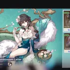 NA WHALE-Endgame Account has lots of e6s5 HSR Day One THE BEST ACCOUNT