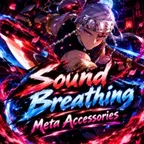 Slayers 2 NIGHTFALL T2 +9 SOUND BREATHING LEVEL 219 LOST SET CLEAN ACCOUNT INSTANT DELIVERY
