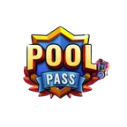Pool Pass Premium